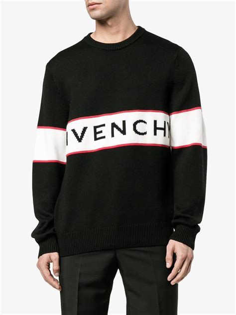 givenchy jumper cheap|givenchy sweater cheap.